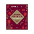 kalendarz-adwentowy-westin-predator-premium-advent-calendar-p261-014-005.jpg