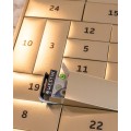 kalendarz-adwentowy-westin-predator-premium-advent-calendar-p261-014-005 (4).jpg