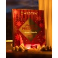 kalendarz-adwentowy-westin-predator-premium-advent-calendar-p261-014-005 (3).jpg