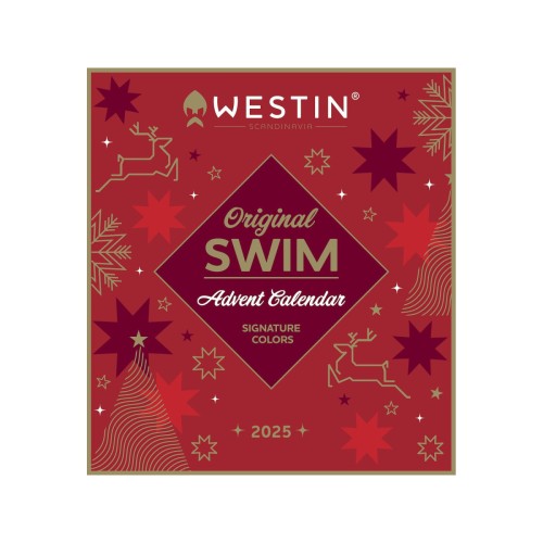 kalendarz-adwentowy-westin-swim-advent-calendar-p263-014-005.jpg