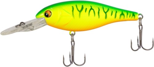 Fish-Wobler-Beaver-60F-60mm-8-5g-235-1-5-2-0m_[64886]_1200.jpg
