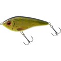 wobler-westin-swim-glidebait-10cm-low-floating-tc-roachperch.jpg