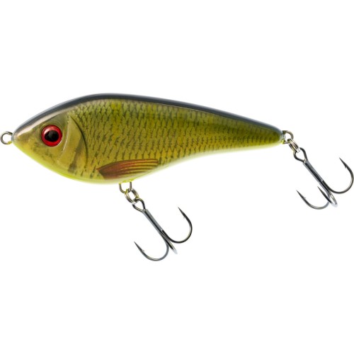 wobler-westin-swim-glidebait-10cm-low-floating-tc-roachperch.jpg