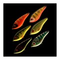 wobler-westin-swim-glidebait-10cm-low-floating-tc-roachperch (1).jpg