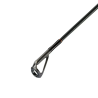 Wędka Favorite Totem 762H- 230cm 20-60g-sklep rybka.jpg