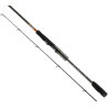 Wędka spinningowa Favorite Totem TTM1-702H 213/16-56g-sklep rybka.jpg