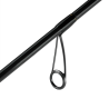 Wędka spinningowa Favorite Totem TTM1-762ML 230cm 4-18g- sklep rybka..jpg