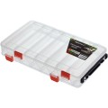 pol_pl_Pudelko-Select-Reversible-Box-SLHS-326-27-5x17x5cm-18703073-27810_1.jpg