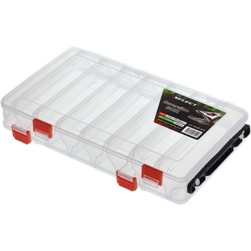 pol_pl_Pudelko-Select-Reversible-Box-SLHS-326-27-5x17x5cm-18703073-27810_1.jpg