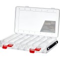 pol_pl_Pudelko-Select-Reversible-Box-SLHS-326-27-5x17x5cm-18703073-27810_3.jpg