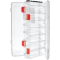 pol_pl_Pudelko-Select-Reversible-Box-SLHS-326-27-5x17x5cm-18703073-27810_2.jpg