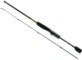 Wędka Spining Favorite Totem TTM1-832L-T 2,51 m 3-12-sklep rybka.webp