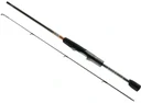 Wędka Spining Favorite Totem TTM1-832L-T 2,51 m 3-12-sklep rybka.webp