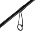 Wędka Spining Favorite Totem TTM1-832L-T 2,51 m 3-12-sklep rybka..webp
