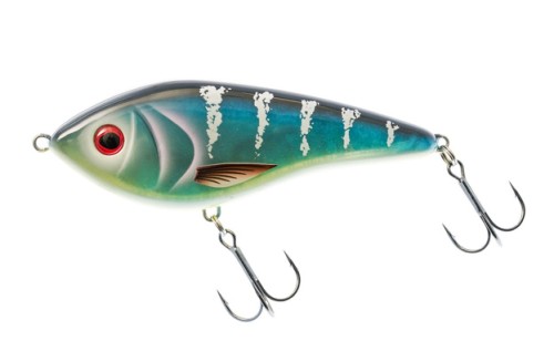 abk_pm_JERK-WESTIN-THERMOCHROMIC-SWIM-GLIDEBAIT-S-10cm-34g-TC-BLUE-BLACK-40435_1.jpg