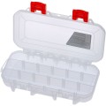 pol_pl_Pudelko-Select-Terminal-Tackle-Box-SLHX-1803-25-4-12-8-3-3cm-24761_2.jpg