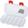 pol_pl_Pudelko-Select-Terminal-Tackle-Box-SLHX-1803-25-4-12-8-3-3cm-24761_3.jpg
