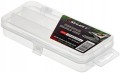 Pudelko-Select-Terminal-Tackle-Box-SLHS-007-13-3h6-2h2-5cm.jpg