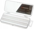 Pudelko-Select-Terminal-Tackle-Box-SLHS-007-13-3h6-2h2-5cm-Stan-opakowania-oryginalne.jpg