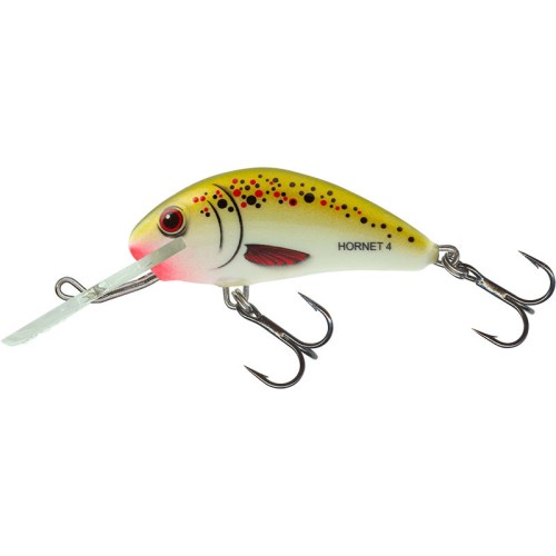wobler-salmo-hornet-40cm-floating-ayu.jpg