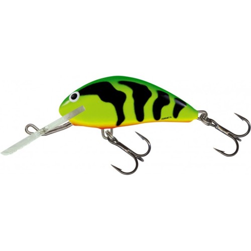 salmo-hornet-90cm-gt-green-tiger.jpg