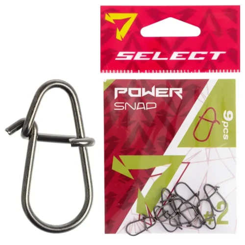 agrafka-select-power-snap-9szt.webp