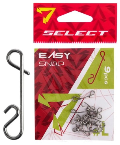 Select-Lacznik-Bezwezlowy-Easy-Snap-L-9szt.jpg