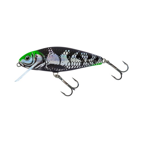 wobler-salmo-perch-f-80cm-hdgh-holo-dark-green-head.jpg