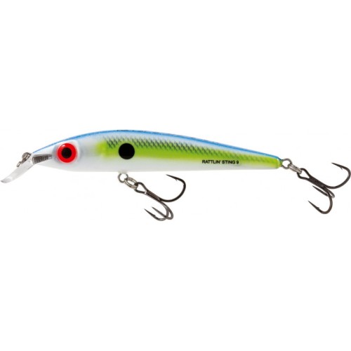 salmo-rattlin-sting-90cm-suspending-sxs.jpg