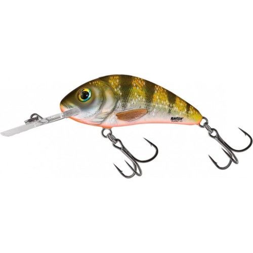 salmo-rattlin-hornet-65cm-floating-yhp.jpg