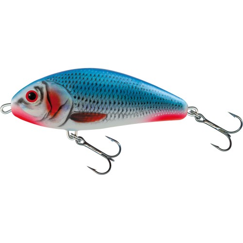 wobler-salmo-fatso-12cm-sinking-bleeding-blue-shad.jpg