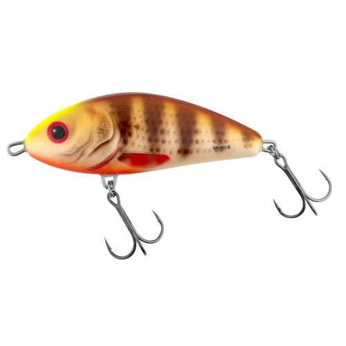 wobler-salmo-fatso-10cm-sinking-spotted-brown-perch.jpg