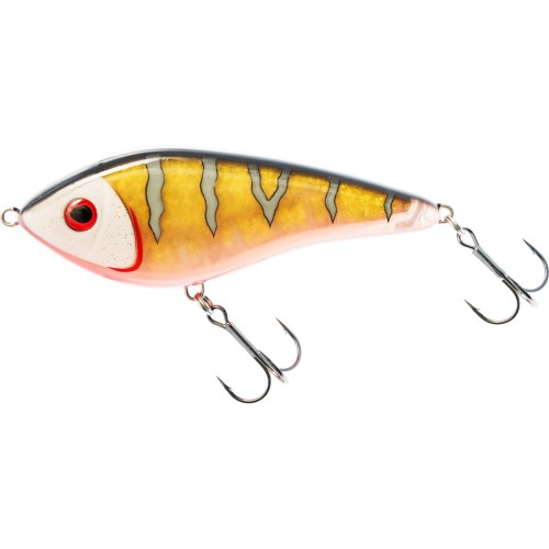 wobler-westin-swim-glidebait-10cm-low-floating-tc-goldred.jpg