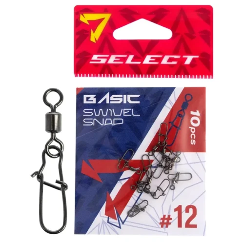 agrafka-z-kretlikiem-select-basic-swivel-snap.webp