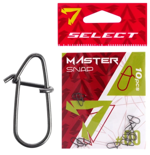 pol_pl_Select-Agrafka-Master-Snap-00-10-szt-opak-41634_1.webp