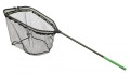 PODBIERAK Gunki PIKE ADDICT FOLDING 22240