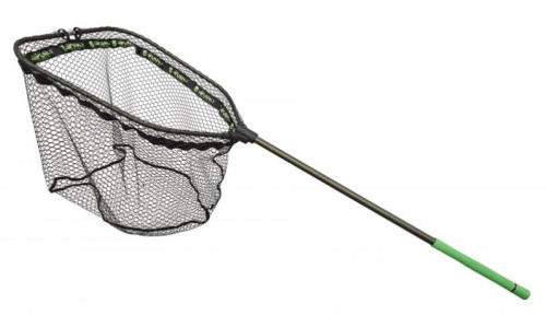 PODBIERAK Gunki PIKE ADDICT FOLDING 22240