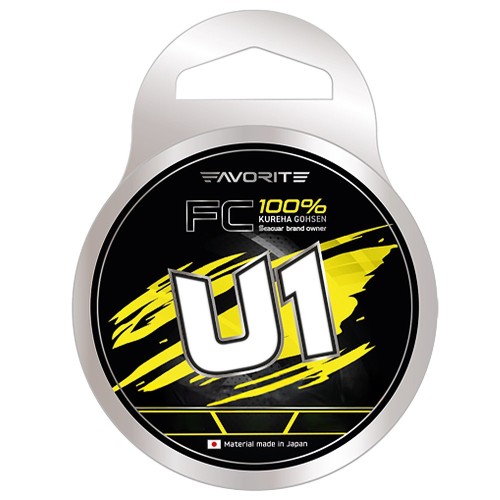 pol_pl_Favorite-Fluorocarbon-U1-FC-20m-24-0-81mm-87-2lb-16931202-27130_1.jpg
