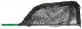 PODBIERAK Gunki PIKE ADDICT FOLDING 22240