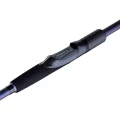 wedka-favorite-skyline-sky1-832ml-251m-4-16g (1).webp