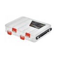 pudelko-select-reversible-box-slhs-328-20h17h5cm (1).jpg