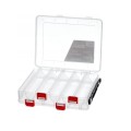 pudelko-select-reversible-box-slhs-328-20h17h5cm.jpg