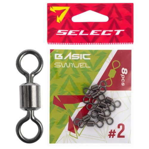 pol_pl_Select-Kretlik-Basic-Swivel-2-8-szt-opak-18707559-25910_1.jpg