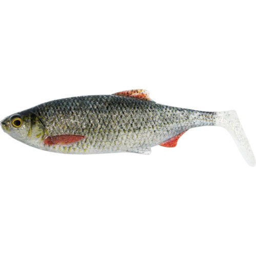 guma-westin-ricky-the-roach-shadtail-18cm-glitter-roach.jpg
