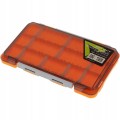 Pudelko-Na-Akcesoria-Wedkarskie-Select-Terminal-Tackle-Box-17-5x10-5x2cm-Model-Basic-PE.jpg