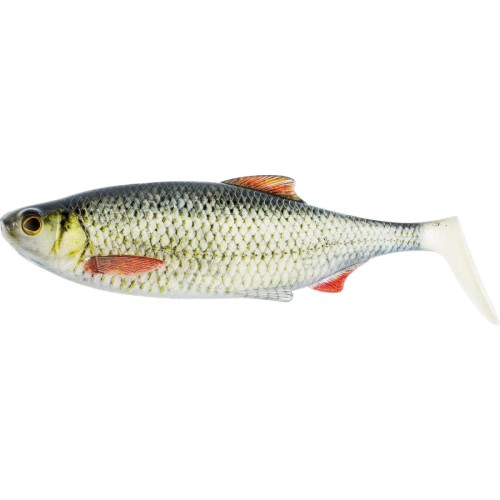 guma-westin-ricky-the-roach-shadtail-18cm-clear-roach.jpg