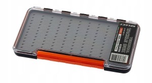 PUDEŁKO SELECT SLHX-0811C 18.8х10.3х1.7cm