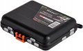 Pudelko-Select-Terminal-Tackle-Box-SLHS-026-12-2h10-5h3-4cm.jpg