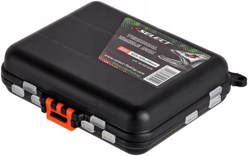 Pudelko-Select-Terminal-Tackle-Box-SLHS-026-12-2h10-5h3-4cm.jpg