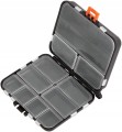 Pudelko-Select-Terminal-Tackle-Box-SLHS-026-12-2h10-5h3-4cm-Stan-opakowania-oryginalne.jpg